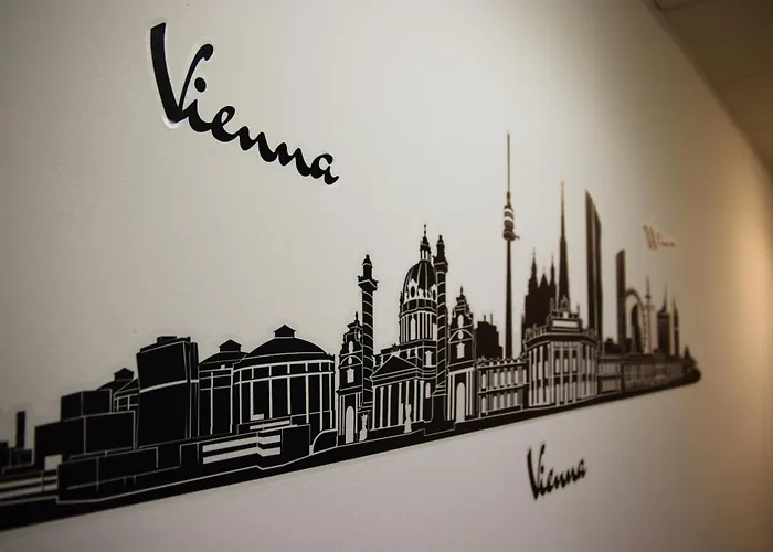 Melange * Viyana